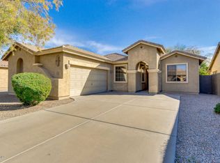 1711 W Kingbird Dr, Chandler, AZ 85286