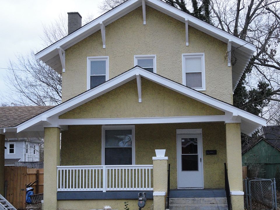 1st image of 2014 Atlanta Ave