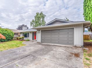 3915 Pine St, Longview, WA 98632
