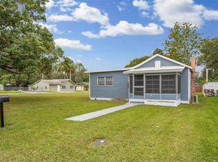 5715 19th St, Zephyrhills, FL 33542