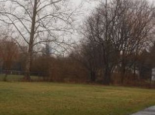 4503 Dumoulin Ave, Lisle, IL