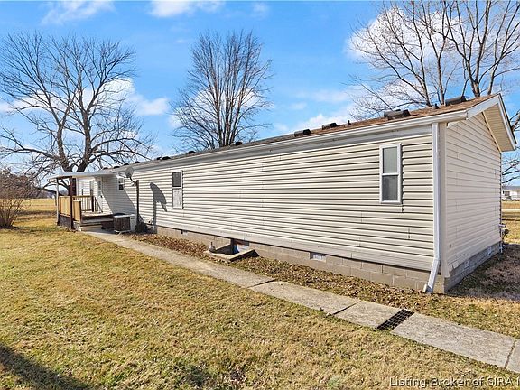 5th image of 5563 E State Road 56