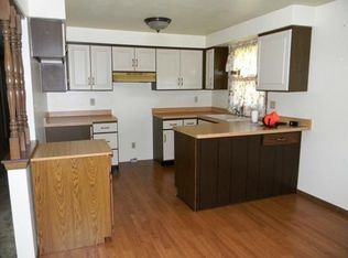 2018 Wilson Ave, Sheboygan, WI 53081