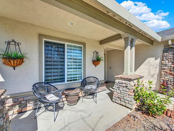 2nd image of 360 Grand Canyon Drive