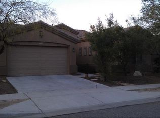 3313 W Leisure Ln, Phoenix, AZ 85086