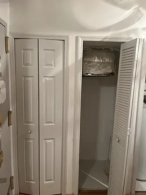 Rented by Highline Residential | media 25