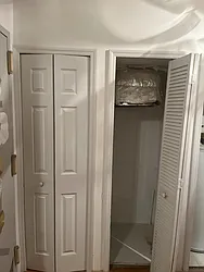 Rented by Highline Residential