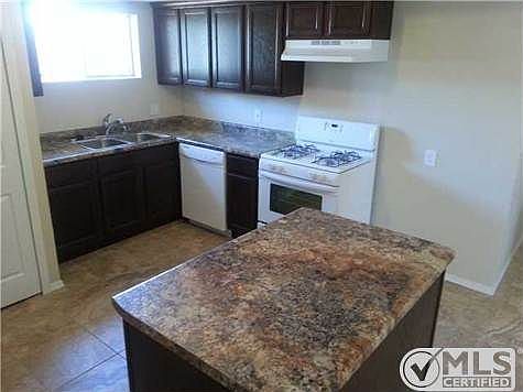 4th image of 5119 Mumm Ln