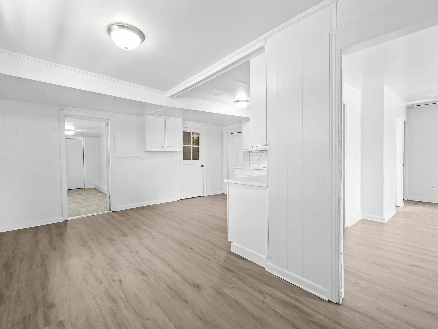 108 E Ann Dr SW - 1 — Photo 4