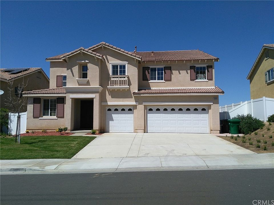 1st image of 26904 Cimarron Canyon Dr