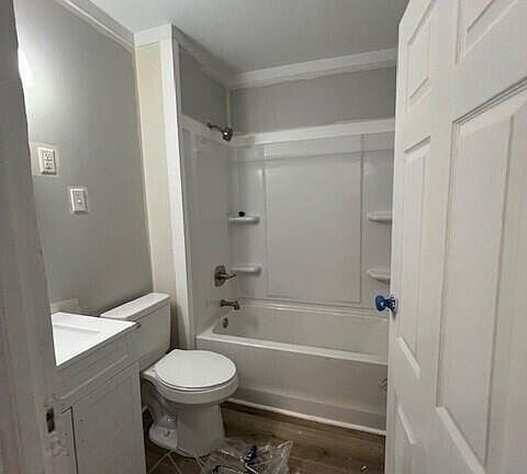 5th image of 94 Old Lanvale Rd NE #2