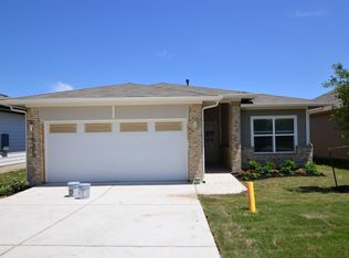 10305 Fulton Ave, Austin, TX 78754