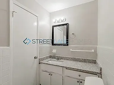 jpg