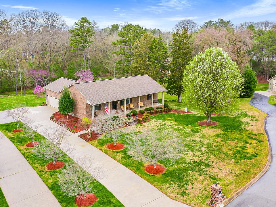 1st image of 3039 Eagle Dr