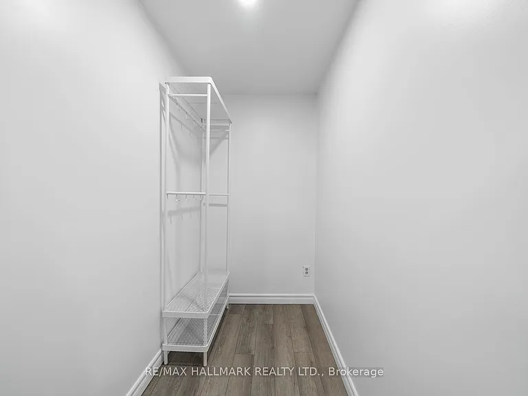 237 Osmond Cres #GROUND — Photo 13