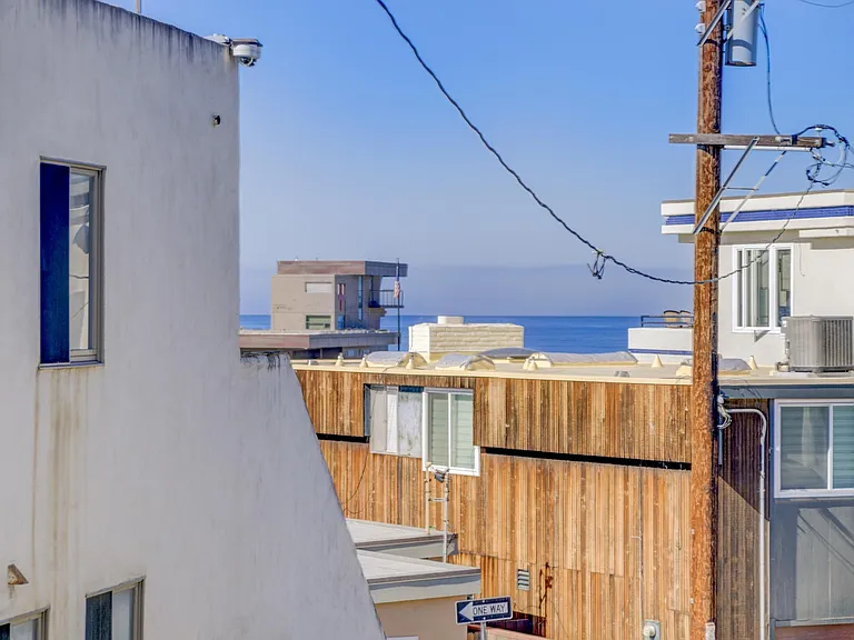 739 San Luis Rey Pl — Photo 8