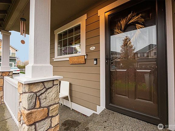2nd image of 5822 148th Pl NE