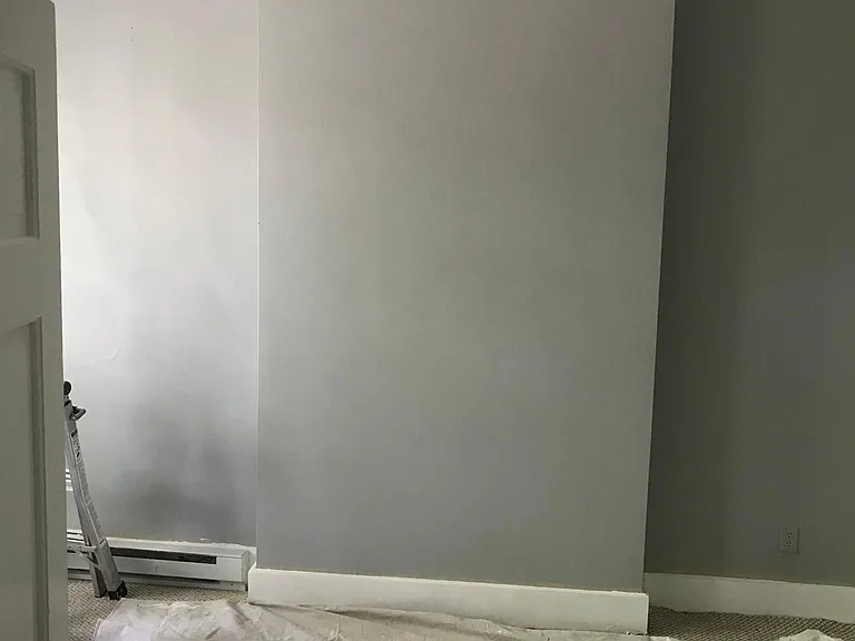 133 Eagle St #2 — Photo 14