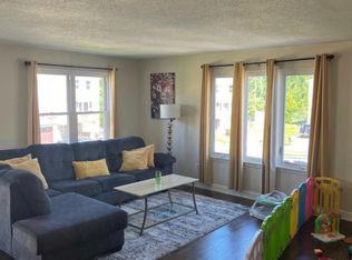 2340 Ebury Ct, Bensalem, PA 19020