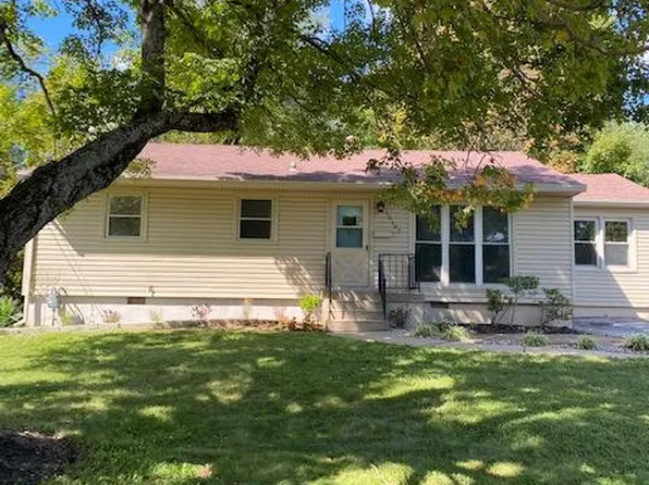 12107 Meadow Ln, Middletown, KY 40243