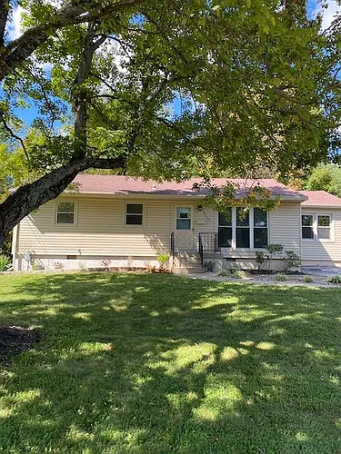 12107 Meadow Ln Photo 1 12107 Meadow Ln Photo 1