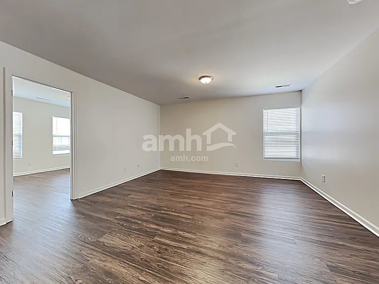 106 Vango Dr — Photo 10