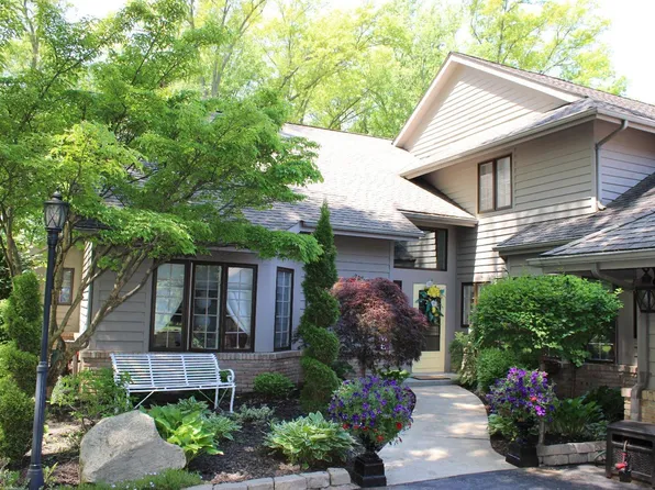 10 Mary Way, Norwalk, OH 44857