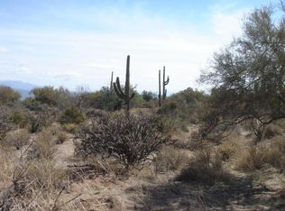 268XX N 144th St #219-39-349A, Scottsdale, AZ 85262