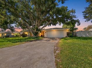 1356 WOODCREST AVENUE, CLEARWATER, FL 33756