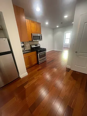 Rented by CNYC Apartments | media 1
