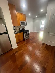 Rented by CNYC Apartments