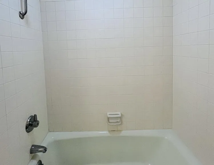 235 Avenida Lobeiro #113 — Photo 26