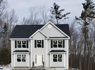 70 Pine St, Hooksett, NH 03106