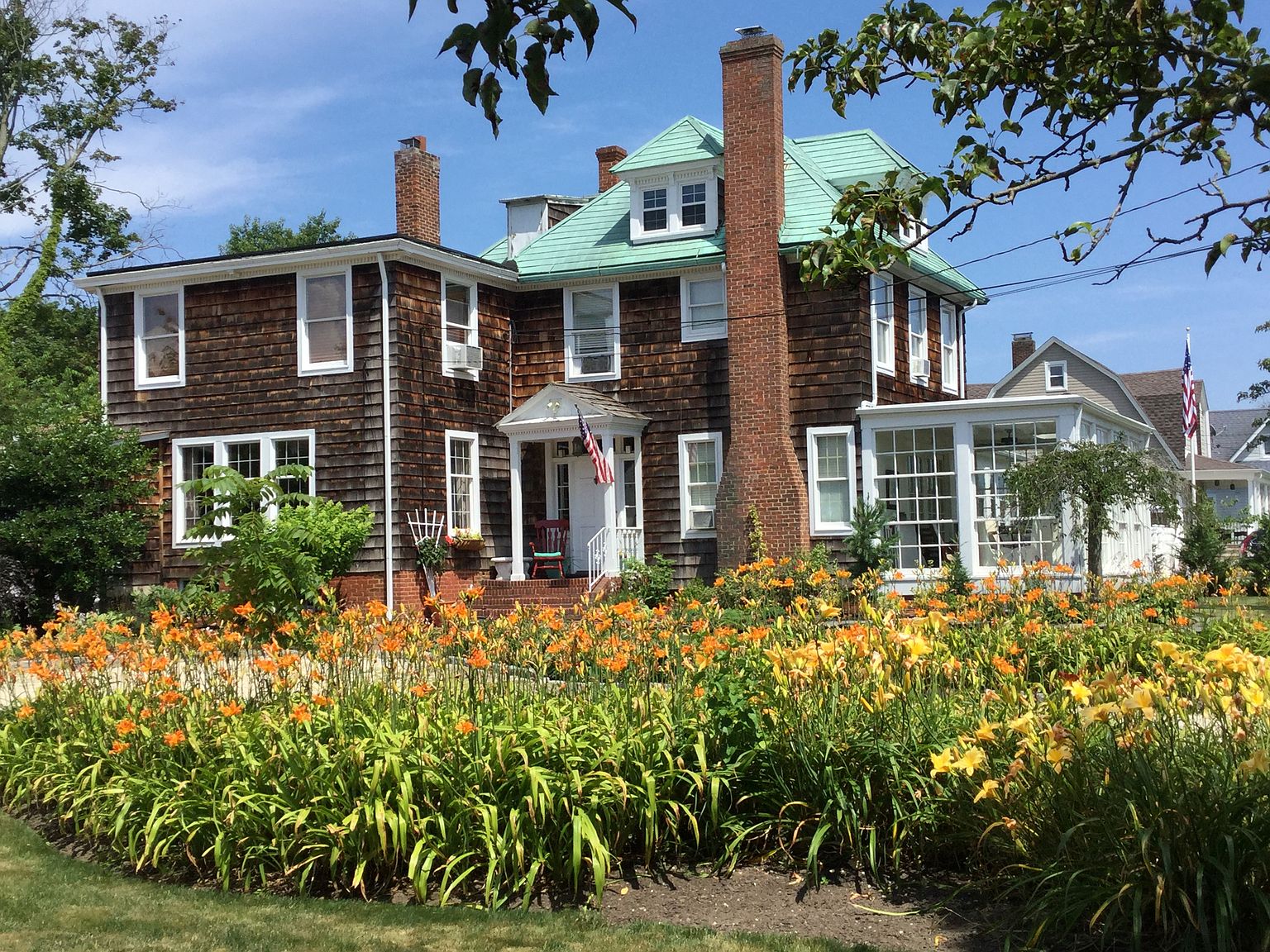 35 Prospect St, Amityville, NY 11701 Zillow