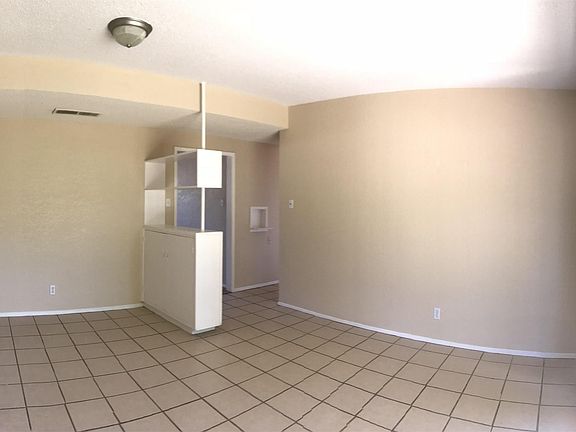 3rd image of 5108 Danny Dr