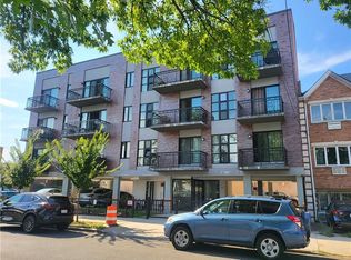 2346 Realty Llc. Condominium, Brooklyn, NY 11214