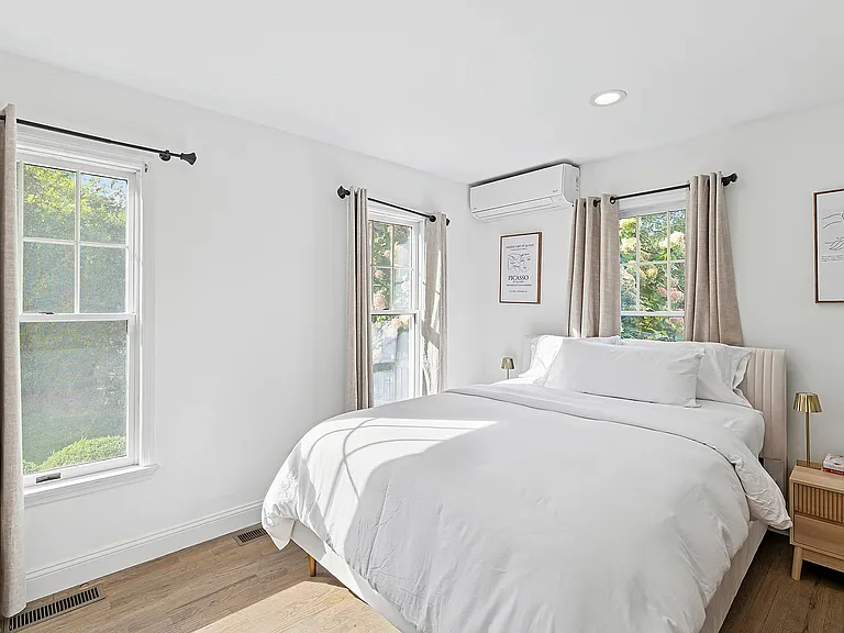 28 Windermere Dr — Photo 12