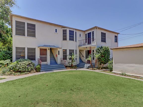 3rd image of 11794 Beverly Blvd #C