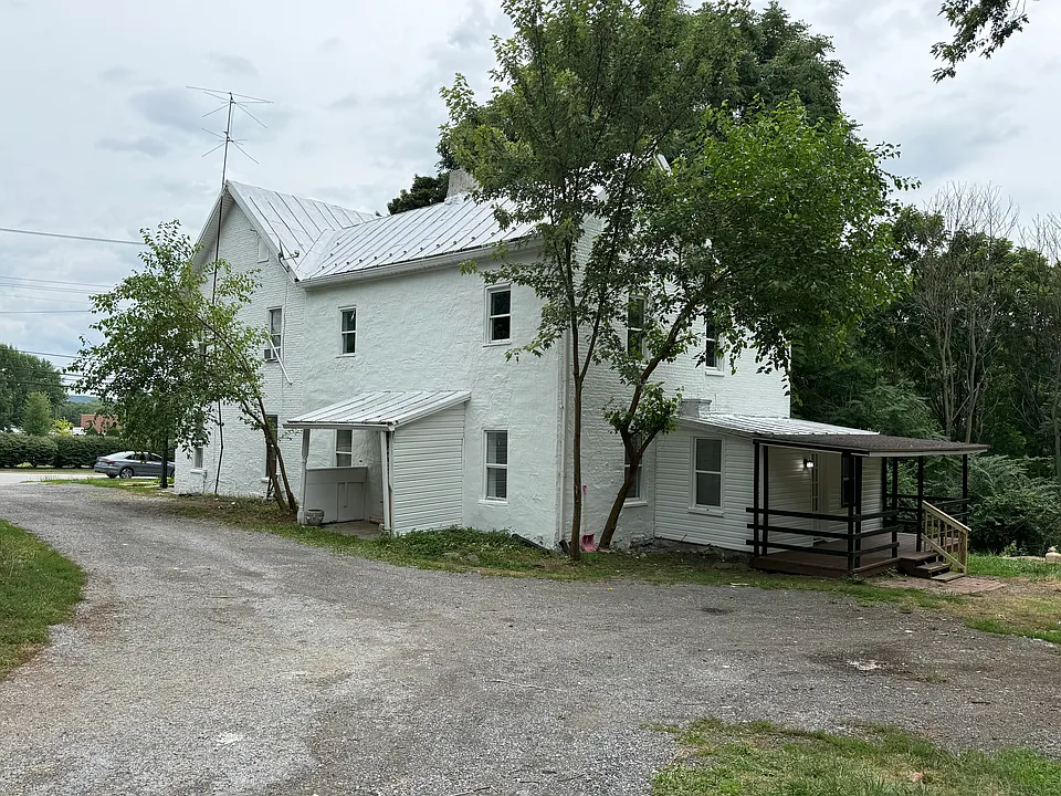 720 Littlestown Pike #C