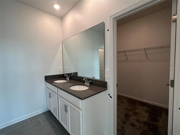 13891 Title Way — Photo 4
