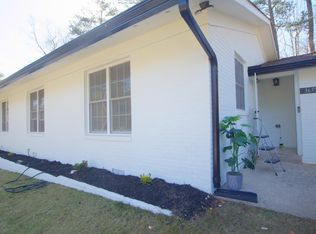 3655 Woodstream Cir NE, Atlanta, GA 30319