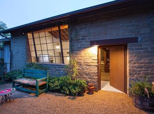 1451 Orange Grove Ave, Santa Barbara, CA 93105