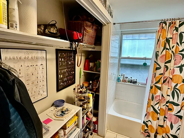 23 E Springfield St #1 — Photo 7