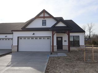 5616 Birch Ct, Fairfield Township, OH 45011