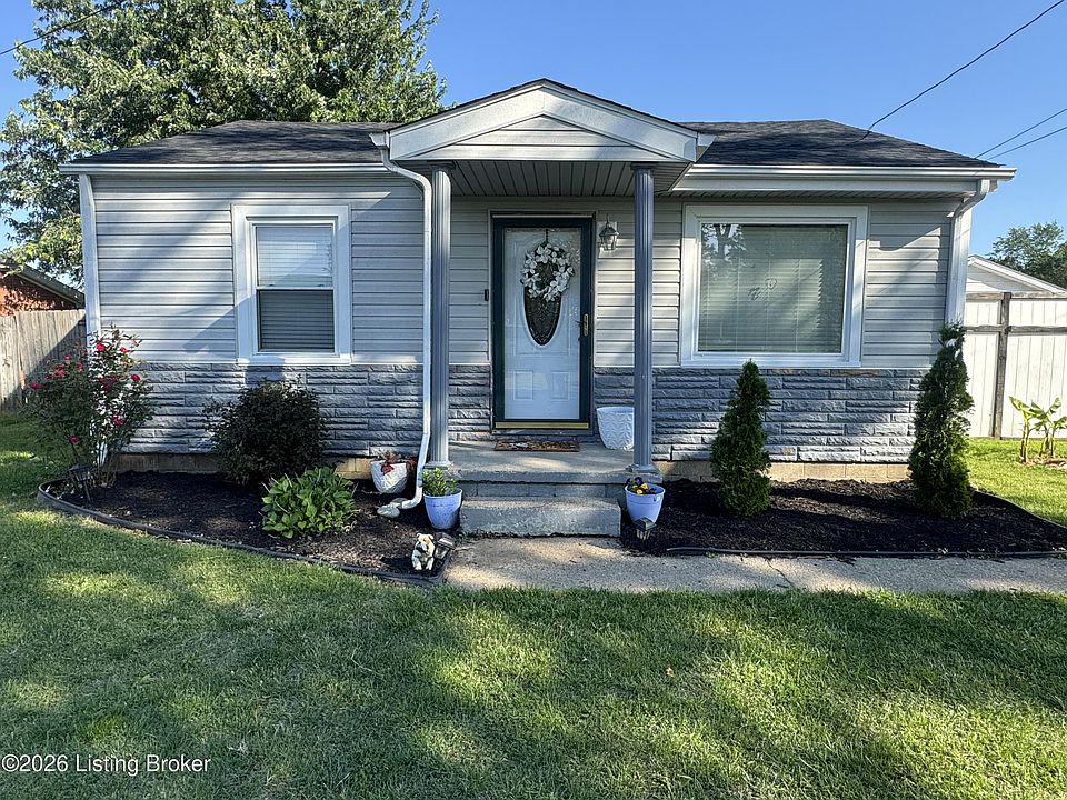 1st image of 201 Meadowview Dr