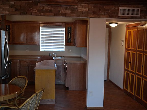 4th image of 4433 Stanton St #O45