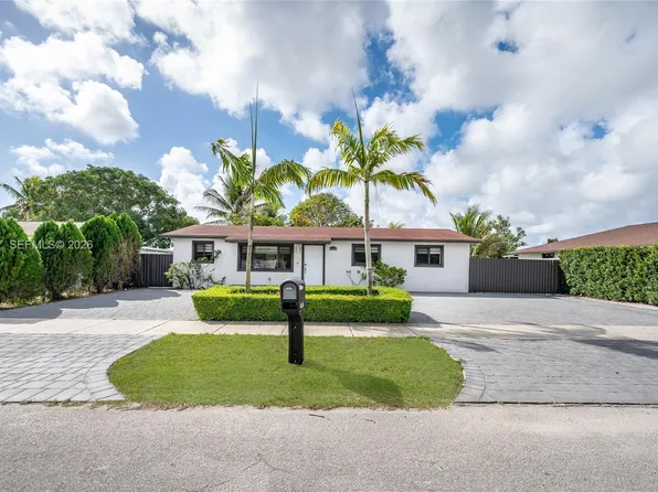 11442 SW 225th St, Miami, FL 33170