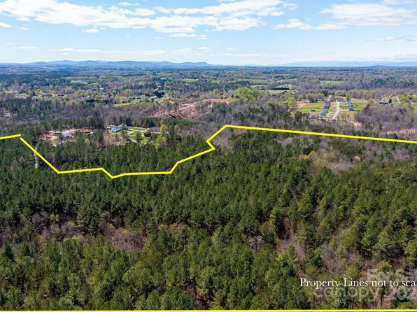 0 Westwinds Dr, Hickory, NC 28601