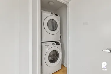 Rented by REZI