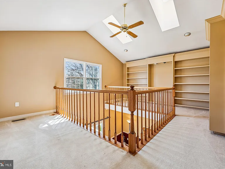 12200 Quince Valley Dr — Photo 7